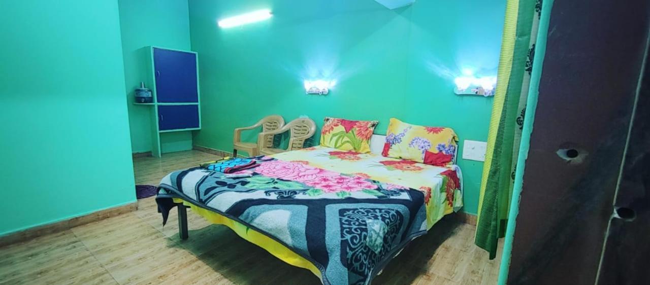 Bluestar Cottage Matheran Δωμάτιο φωτογραφία