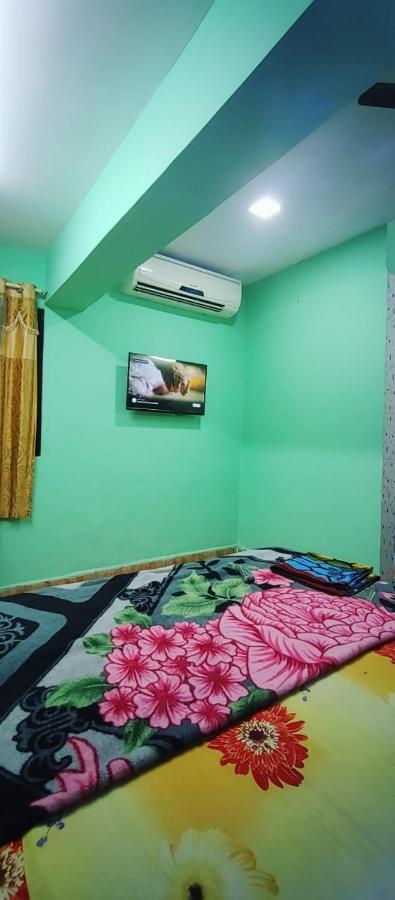 Bluestar Cottage Matheran Δωμάτιο φωτογραφία